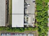 10235 General Drive - Photo 2