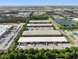 10235 General Drive - Photo 20