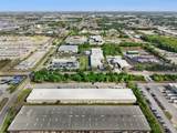 10235 General Drive - Photo 22