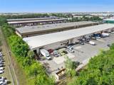 10235 General Drive - Photo 25