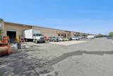 10235 General Drive - Photo 4