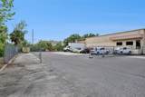 10235 General Drive - Photo 5
