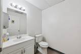 10235 General Drive - Photo 6