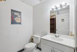 10235 General Drive - Photo 7