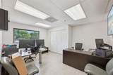 10235 General Drive - Photo 8