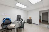 10235 General Drive - Photo 9