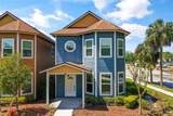 509 Sunbranch Lane - Photo 1