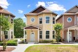 537 Sunbranch Lane - Photo 1