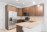 537 Sunbranch Lane - Photo 10