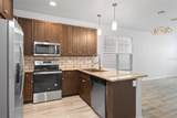 537 Sunbranch Lane - Photo 11