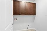 537 Sunbranch Lane - Photo 12