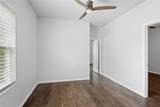 537 Sunbranch Lane - Photo 14