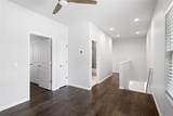 537 Sunbranch Lane - Photo 15