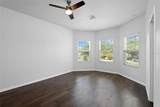 537 Sunbranch Lane - Photo 16