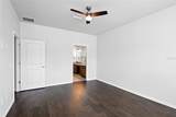 537 Sunbranch Lane - Photo 17