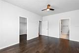 537 Sunbranch Lane - Photo 18