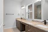 537 Sunbranch Lane - Photo 20