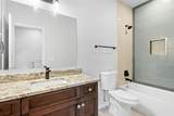 537 Sunbranch Lane - Photo 22