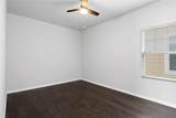 537 Sunbranch Lane - Photo 23