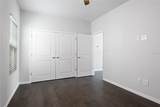537 Sunbranch Lane - Photo 24