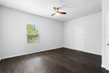 537 Sunbranch Lane - Photo 25