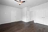537 Sunbranch Lane - Photo 26