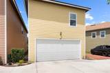 537 Sunbranch Lane - Photo 28