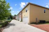537 Sunbranch Lane - Photo 29