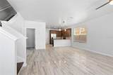 537 Sunbranch Lane - Photo 3