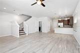 537 Sunbranch Lane - Photo 4