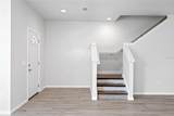 537 Sunbranch Lane - Photo 5
