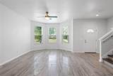 537 Sunbranch Lane - Photo 6