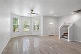 537 Sunbranch Lane - Photo 7