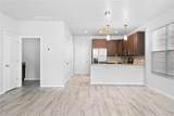 537 Sunbranch Lane - Photo 8