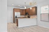 537 Sunbranch Lane - Photo 9