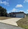 0 57TH TERRACE Road - Photo 1