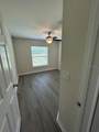 0 57TH TERRACE Road - Photo 10