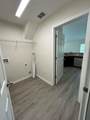 0 57TH TERRACE Road - Photo 16