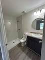 0 57TH TERRACE Road - Photo 9