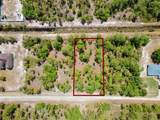 3871 Gallardia Drive - Photo 1