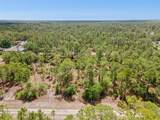 3871 Gallardia Drive - Photo 14