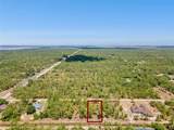 3871 Gallardia Drive - Photo 4