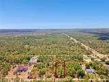 3871 Gallardia Drive - Photo 5