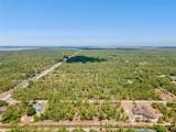 3871 Gallardia Drive - Photo 9