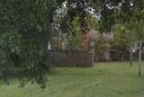 1125 24TH Street - Photo 1