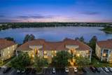 1440 Lake Shadow Circle - Photo 1