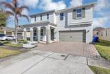 3471 Dovetail Avenue - Photo 1