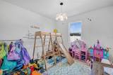 3471 Dovetail Avenue - Photo 10
