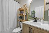 3471 Dovetail Avenue - Photo 11