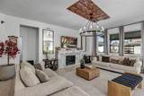 3471 Dovetail Avenue - Photo 13